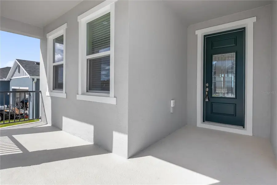 1964 Burgundy Drive, Minneola, FL 34715 - Image #3