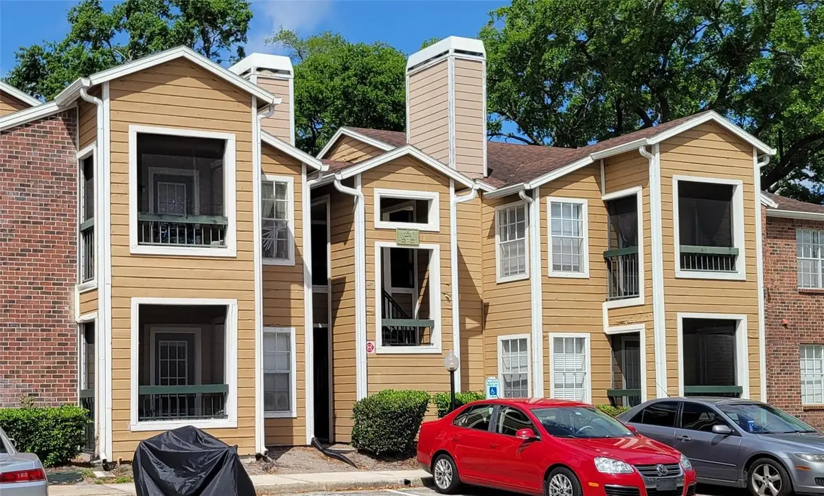 4400 Thornbriar Lane #201, Orlando, FL 32822 - #1