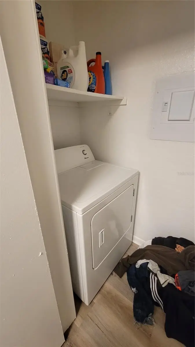 4400 Thornbriar Lane #201, Orlando, FL 32822 - #3