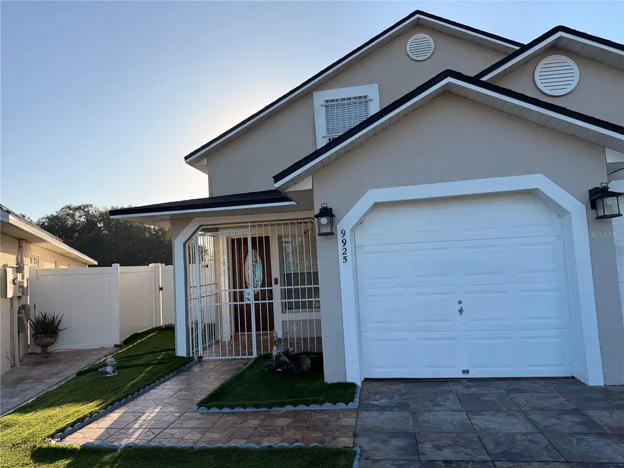 9925 Wheatberry Court, Orlando, FL 32824 - #2