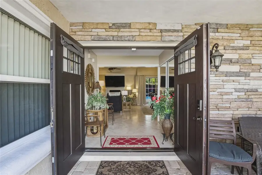 6334 Oak Meadow Bend, Orlando, FL 32819 - #3