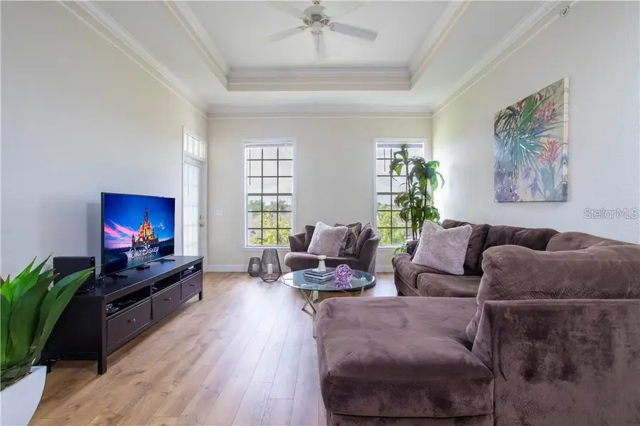 201 Longview Avenue #302, Celebration, FL 34747 - Image #3