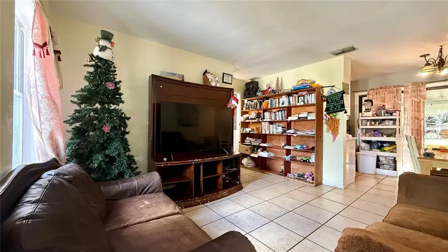 1415 Wood Avenue, Haines City, FL 33844 - Image #2