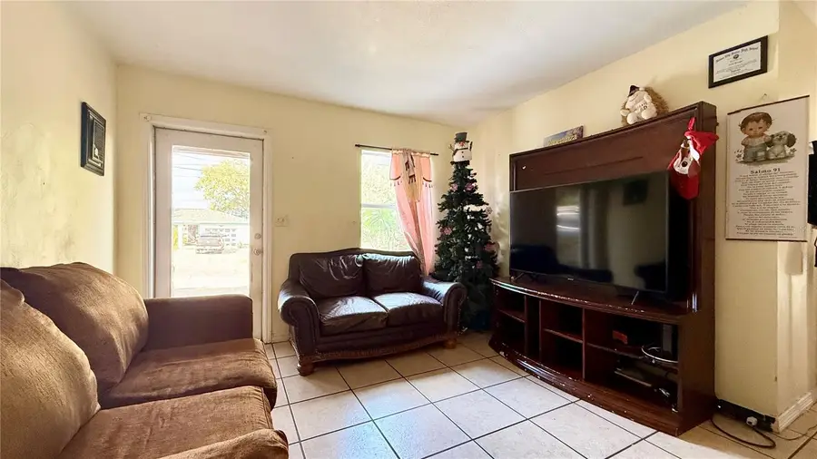 1415 Wood Avenue, Haines City, FL 33844 - Image #3