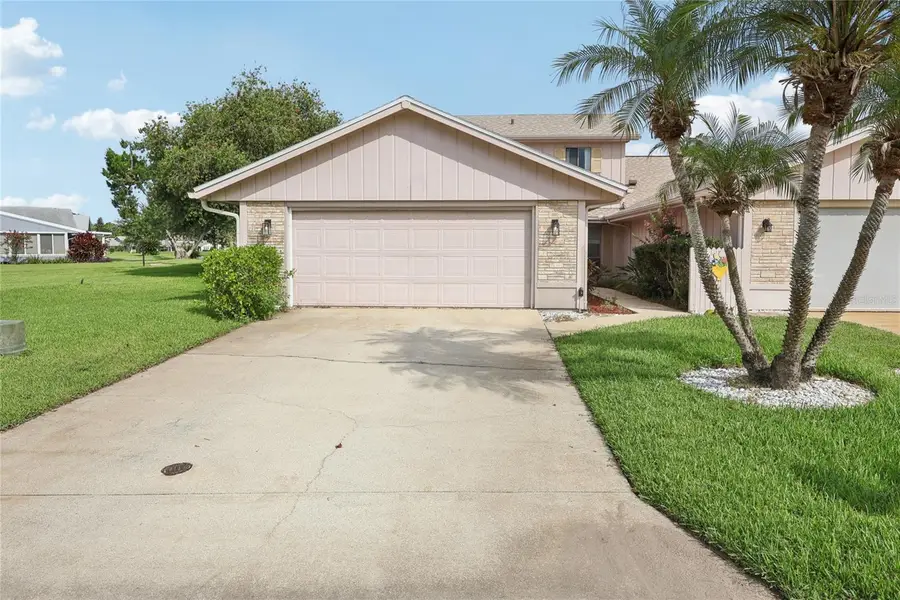 102 Golf Club Drive, New Smyrna Beach, FL 32168 - Image #2