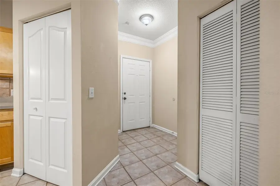 4207 S Dale Mabry Highway #4305, Tampa, FL 33611 - Image #3