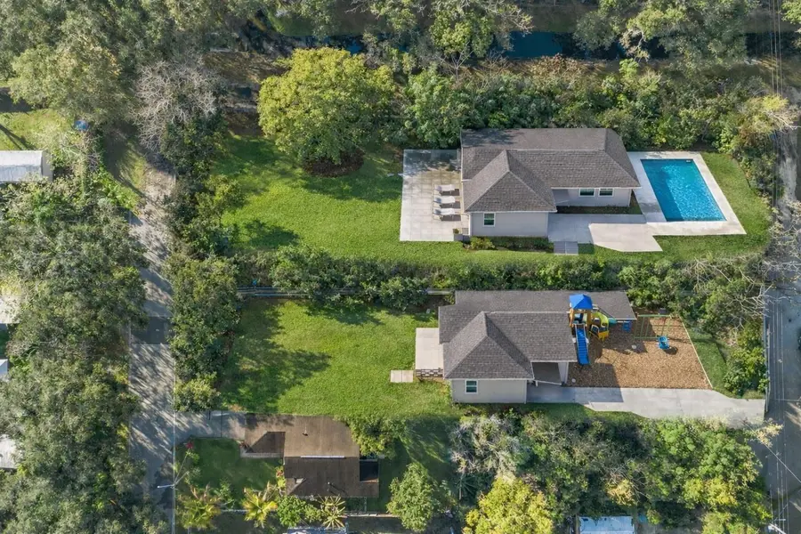 3rd Avenue, Orlando, FL 32824 - #3