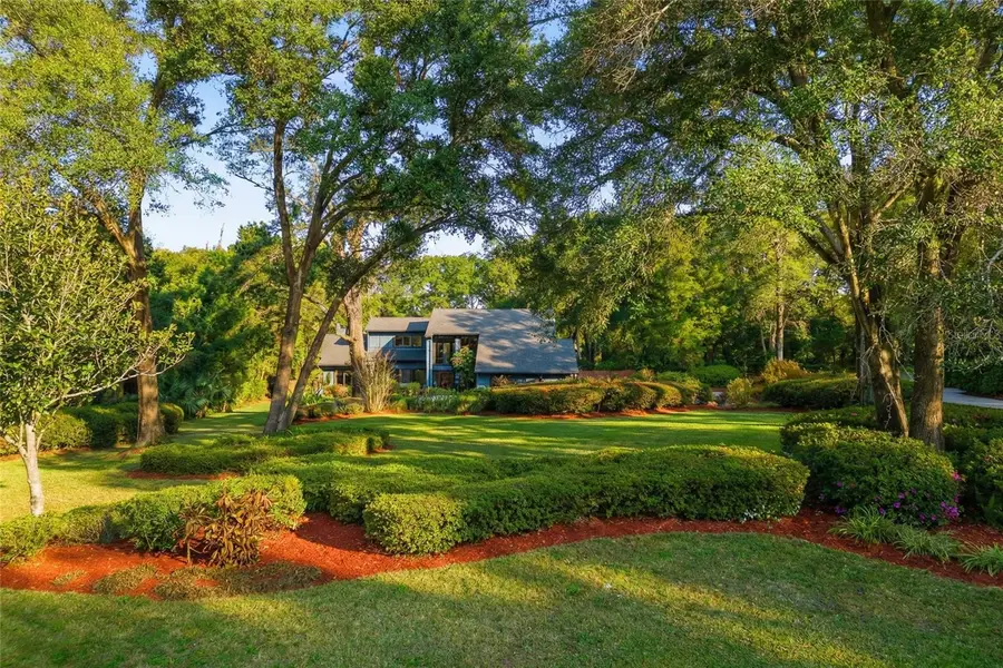 55 Oak Hollow Drive, Apopka, FL 32712 - Image #2