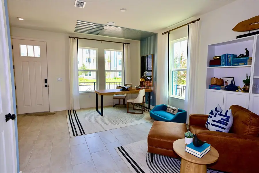 15068 Groveside Road, Winter Garden, FL 34787 - Image #2