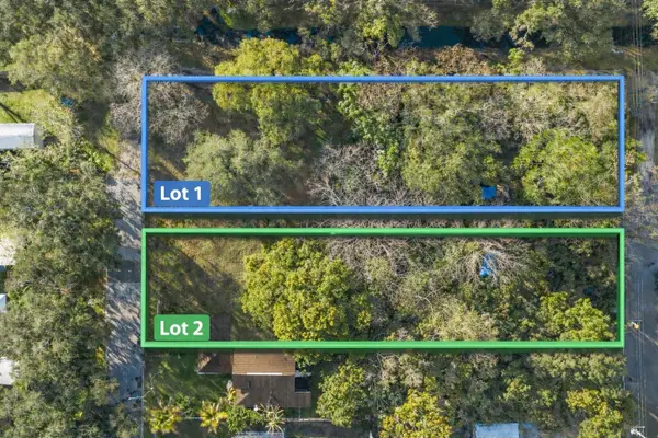 9668 3rd Avenue, ORLANDO, FL 32824