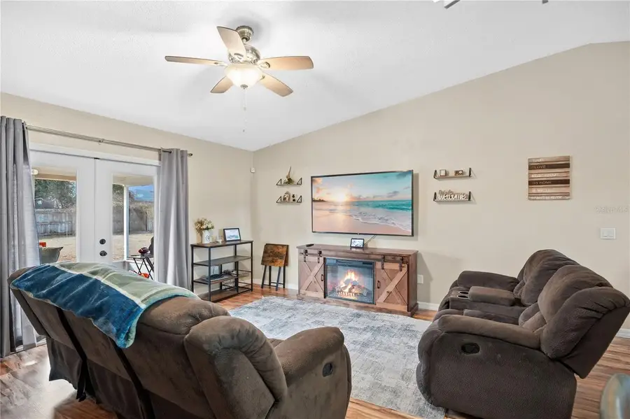 2901 Grayton Street, Deltona, FL 32738 - #3