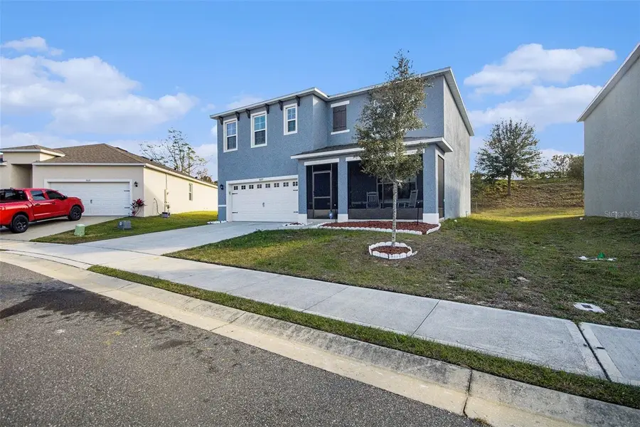 3027 Beau Loop, Tavares, FL 32778 - Image #3