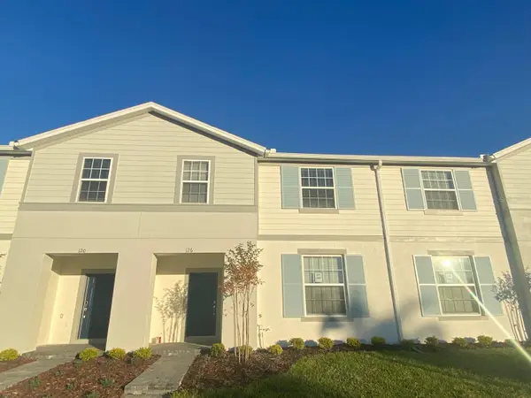 126 Jetty Way, DAVENPORT, FL 33897