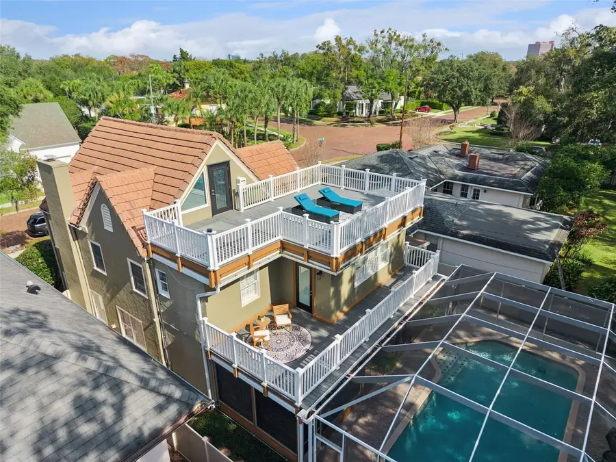 910 Alameda Street, Orlando, FL 32804 - Image #2