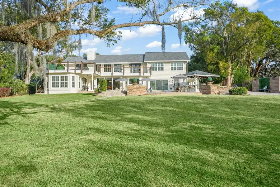 5538 W Lake Butler Road, Windermere, FL 34786 - Image #2
