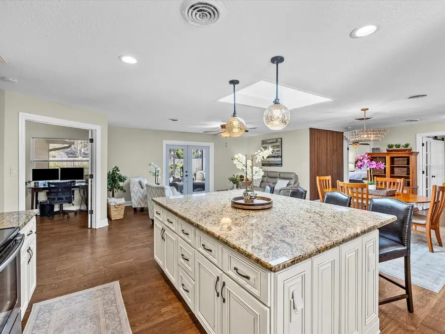 630 Saint Dunstan Way, Winter Park, FL 32792 - Image #3