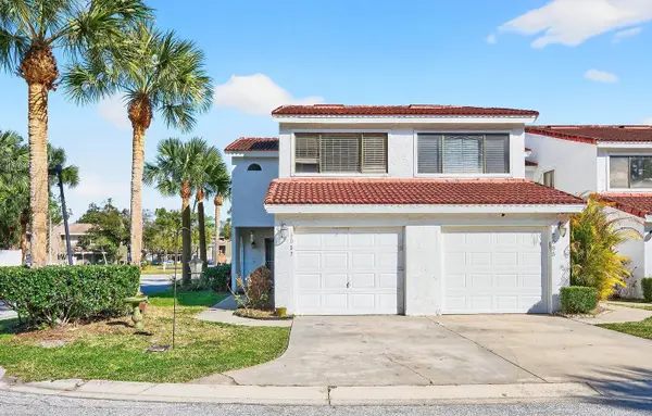 5083 Ernst Court #62, ORLANDO, FL 32819