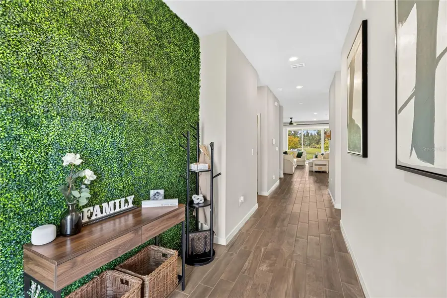 5433 Log Grove Lane, Orlando, FL 32829 - Image #3