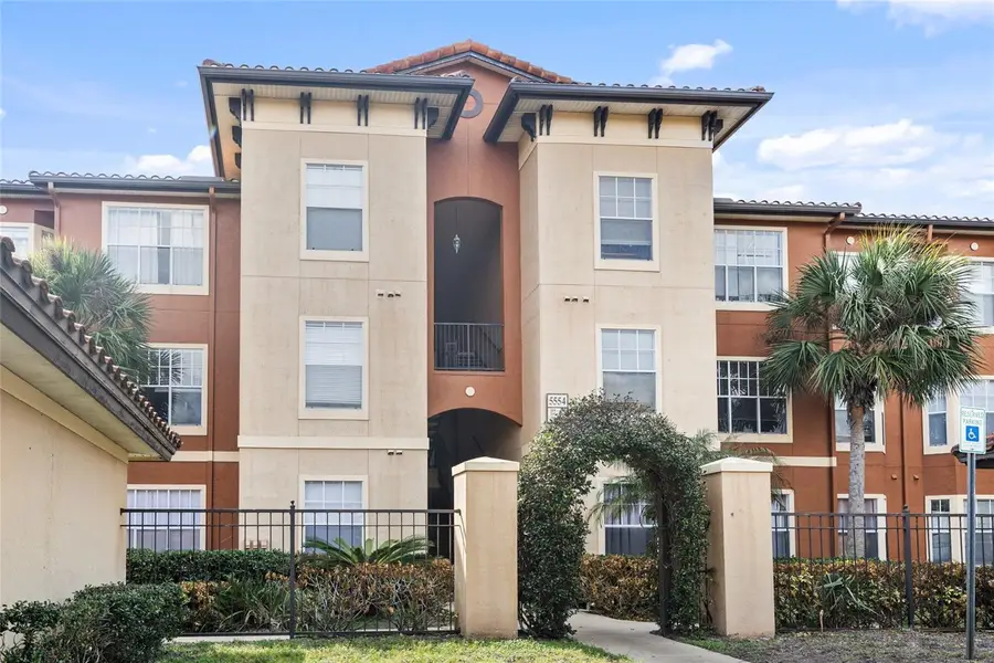 5554 Metrowest Boulevard #30, Orlando, FL 32811 - #3