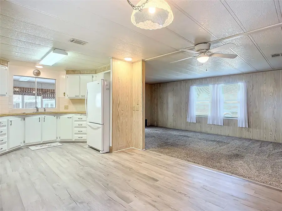 807 Swallow Lane, Osteen, FL 32764 - #2