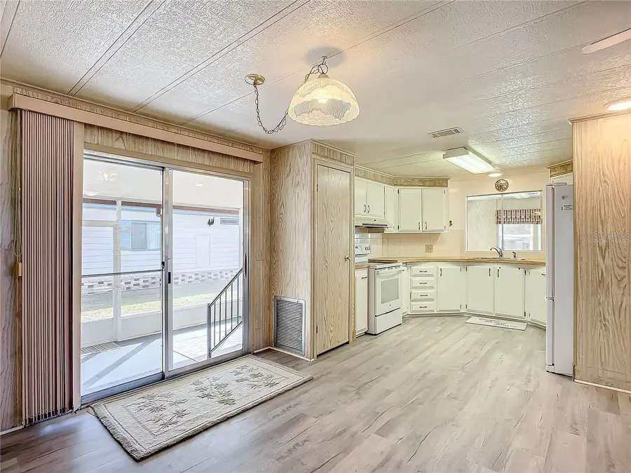 807 Swallow Lane, Osteen, FL 32764 - #3