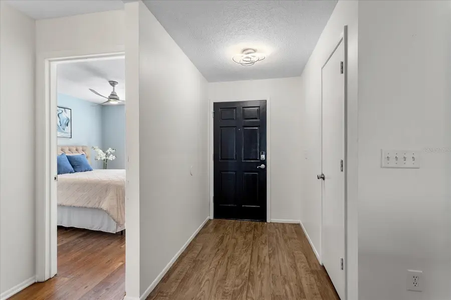 1018 Pond Apple Court, Oviedo, FL 32765 - Image #3