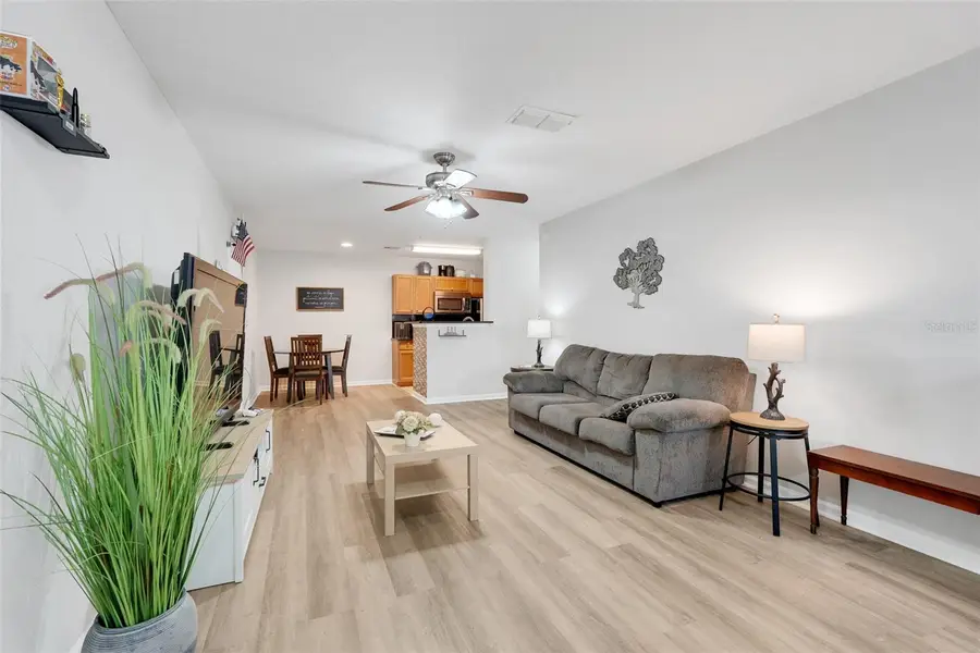 4328 S Kirkman Road #1307, Orlando, FL 32811 - Image #2