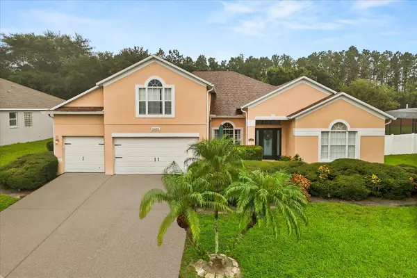 2425 Prairie View Drive, WINTER GARDEN, FL 34787