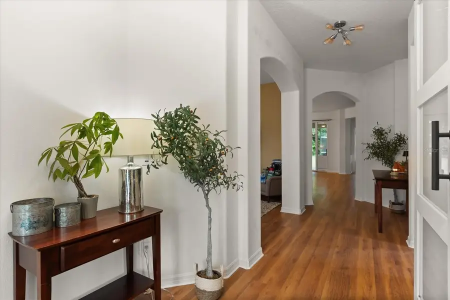 2425 Prairie View Drive, Winter Garden, FL 34787 - #3