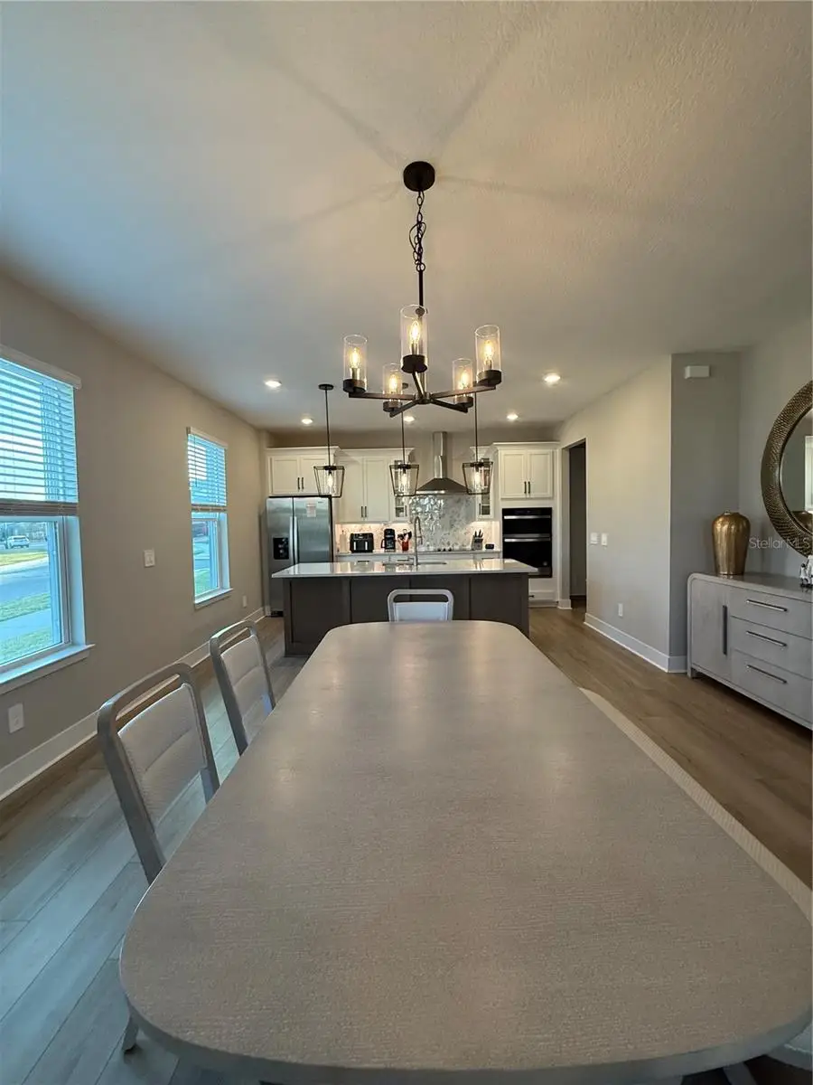 5121 Passion Flower Way, Winter Garden, FL 34787 - Image #3