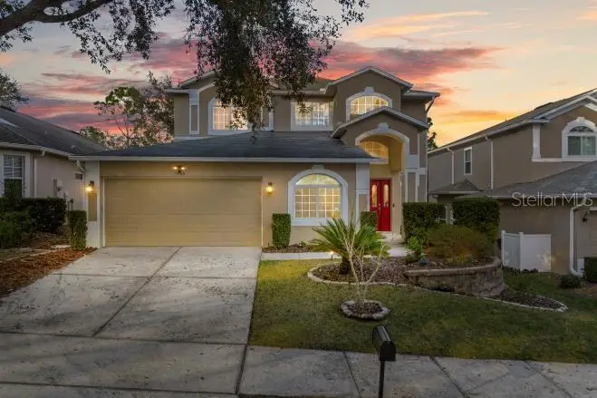 942 Henley Circle, Davenport, FL 33896 - Image #3
