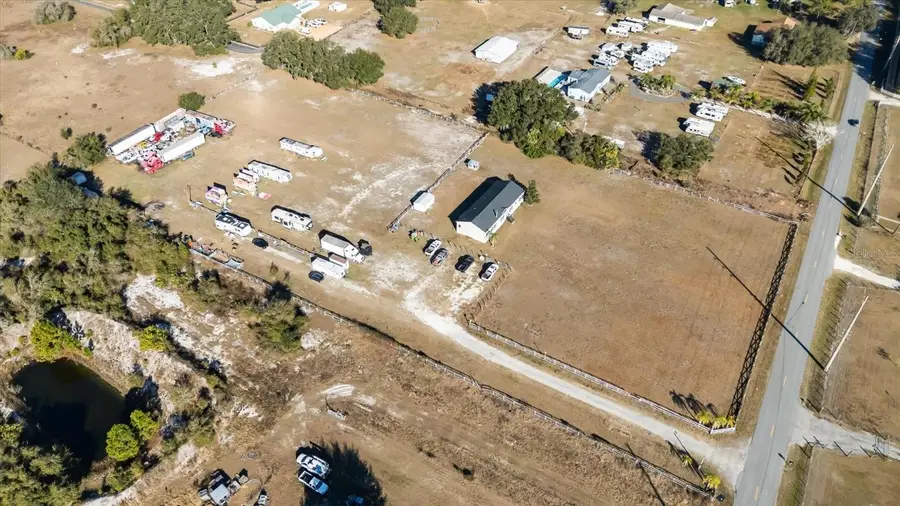 2470 Absher Road, Saint Cloud, FL 34771 - #2