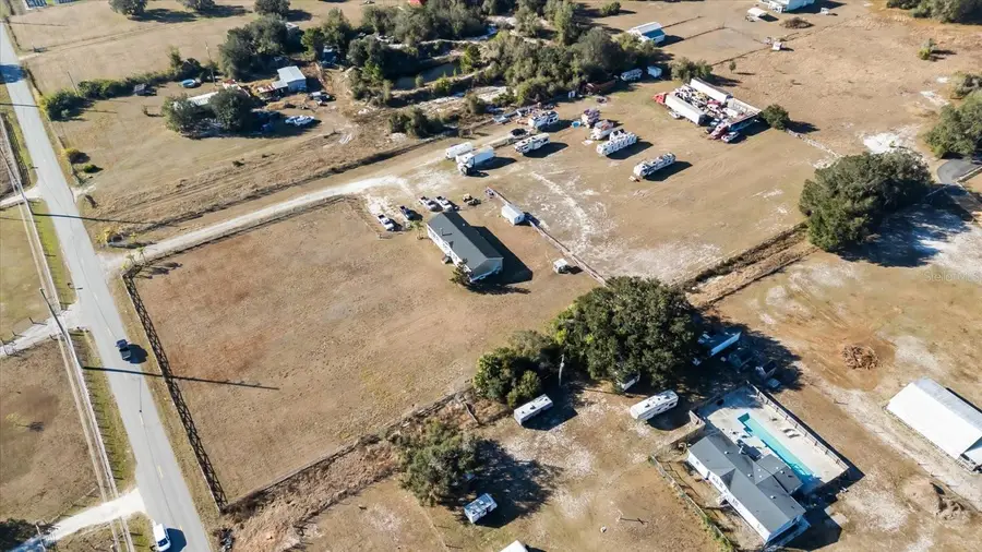 2470 Absher Road, Saint Cloud, FL 34771 - #3