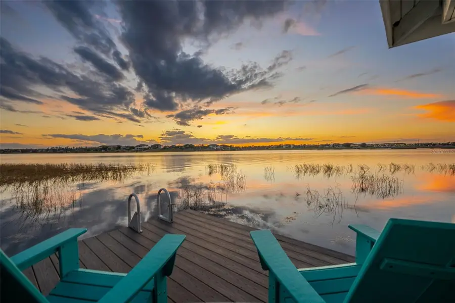 6711 Point Hancock Drive, Winter Garden, FL 34787 - #3