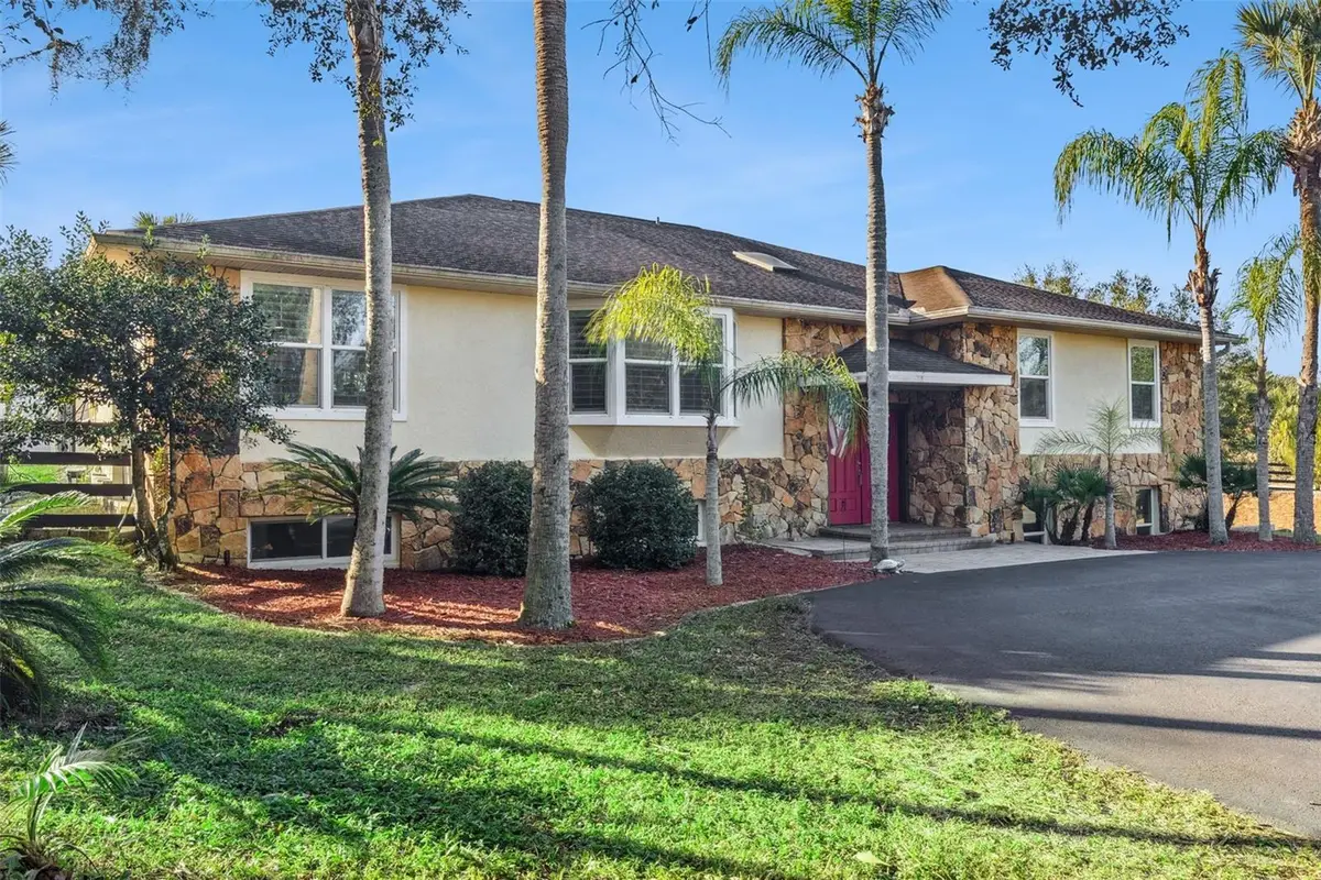 2479 S Glencoe Road, New Smyrna Beach, FL 32168 - Image #1