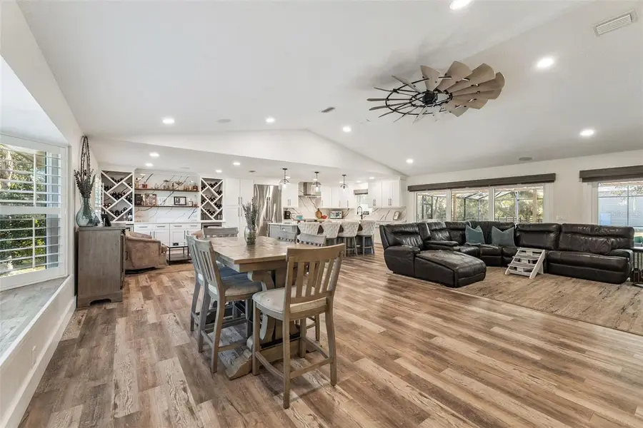 2479 S Glencoe Road, New Smyrna Beach, FL 32168 - Image #2