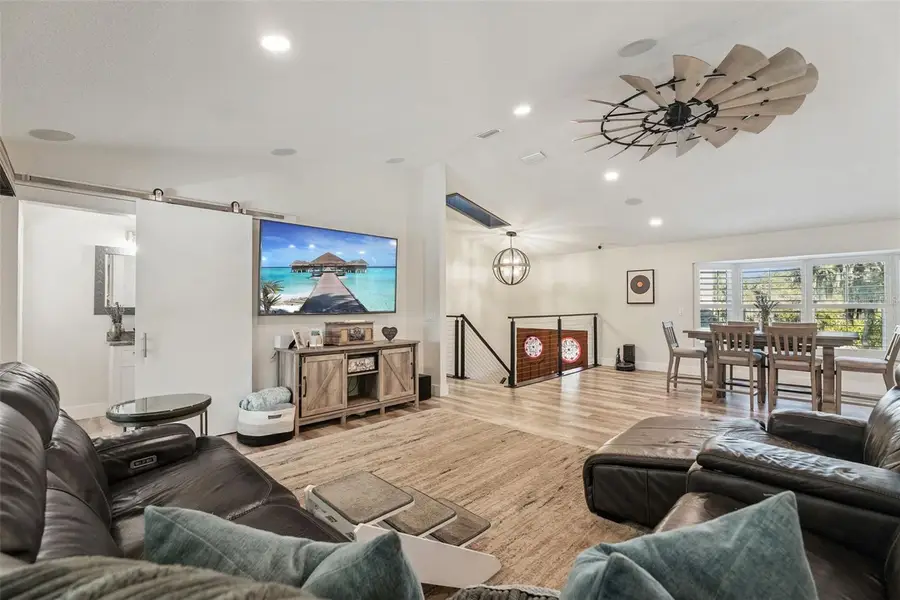 2479 S Glencoe Road, New Smyrna Beach, FL 32168 - Image #3