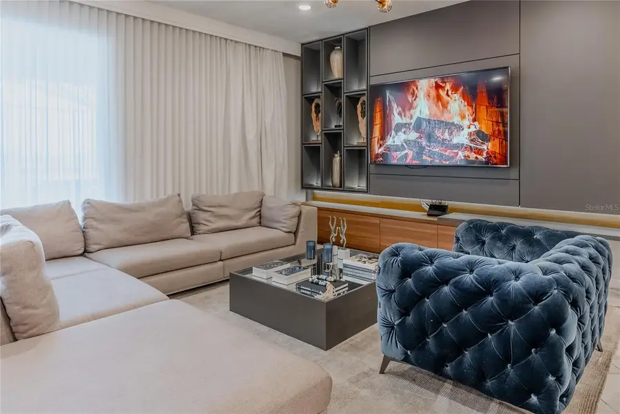 2126 Lelani Circle, Davenport, FL 33897 - Image #3