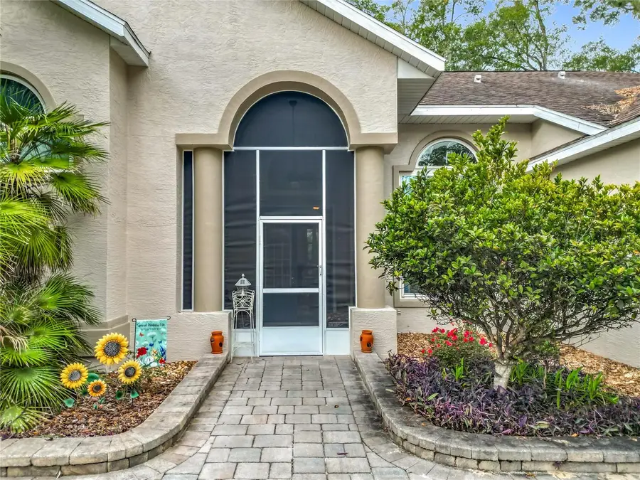 8870 SW 191st Circle, Dunnellon, FL 34432 - #2