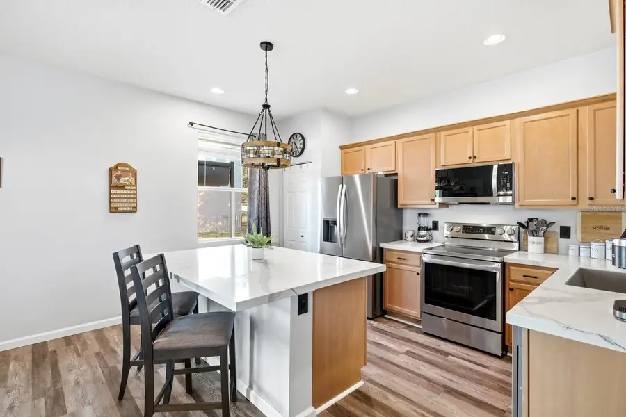 5060 Ballark Street, Mount Dora, FL 32757 - Image #3