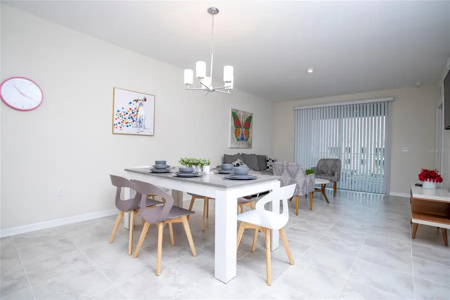 3120 Paradox Circle #204, Kissimmee, FL 34746 - Image #2