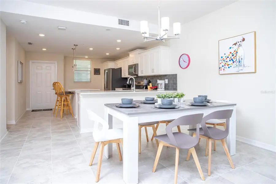 3120 Paradox Circle #204, Kissimmee, FL 34746 - Image #3