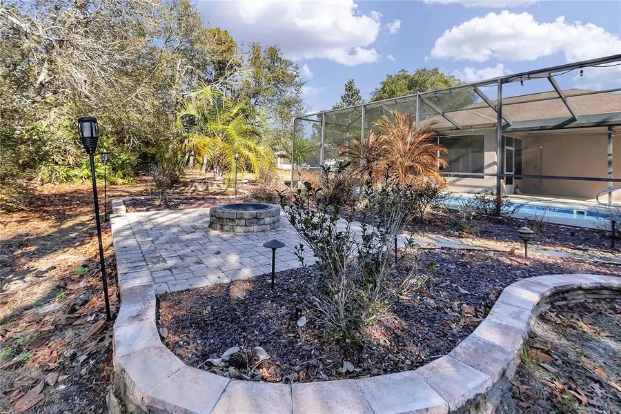 5940 N Bonview Point, Dunnellon, FL 34434 - Image #2