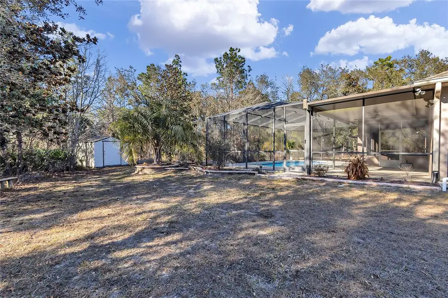 5940 N Bonview Point, Dunnellon, FL 34434 - Image #3