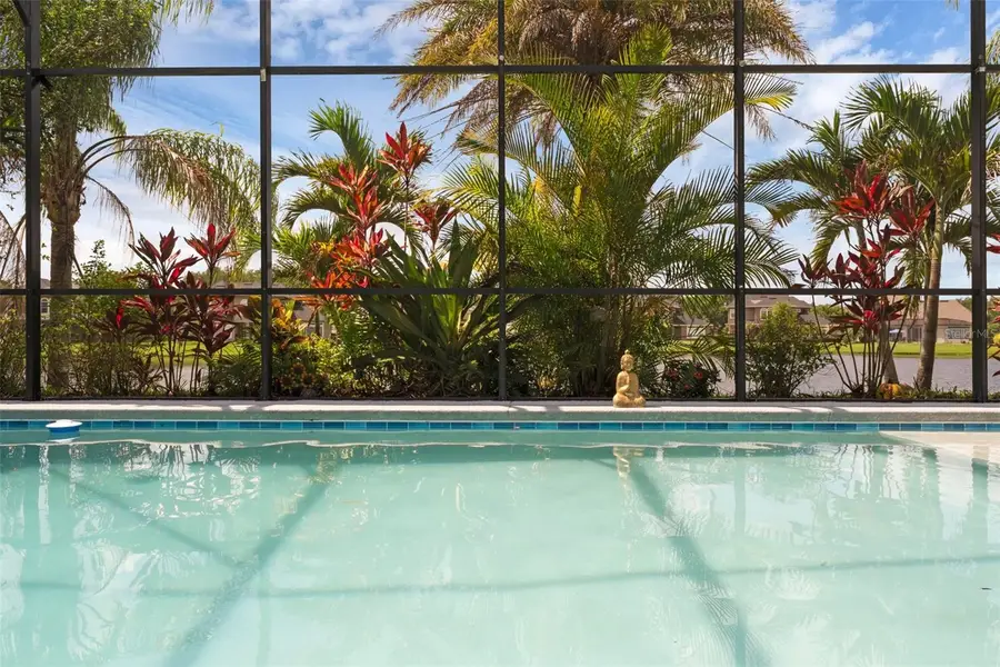 16120 Bristol Lake Circle, Orlando, FL 32828 - Image #2