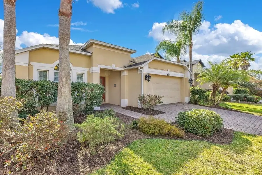 12126 Citruswood Drive, Orlando, FL 32832 - Image #2