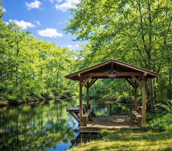 12811 E Big Buck Trail, FLORAL CITY, FL 34436