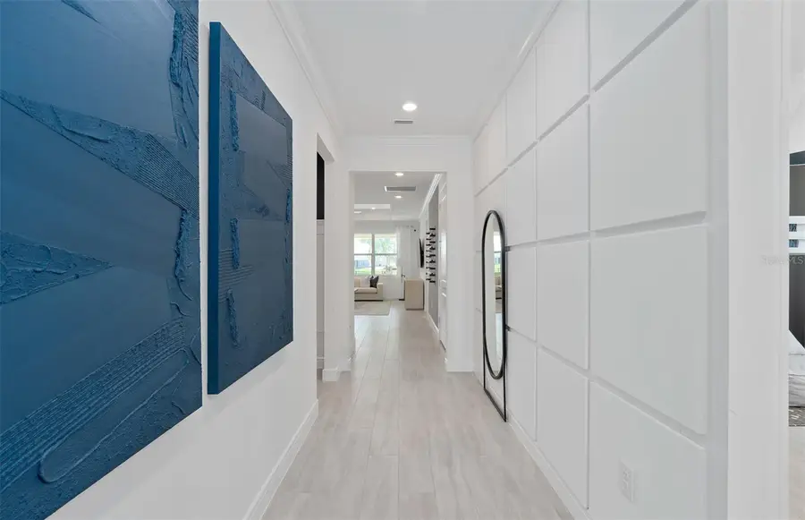 3417 Ebbing Lane, Melbourne, FL 32940 - Image #3