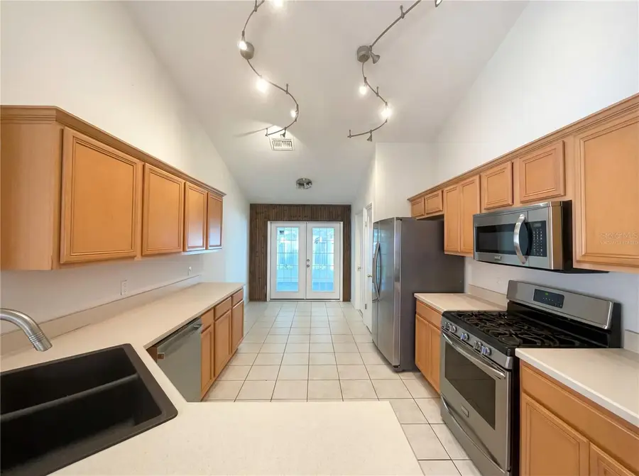 18915 Nest Fern Circle, Tampa, FL 33647 - Image #2