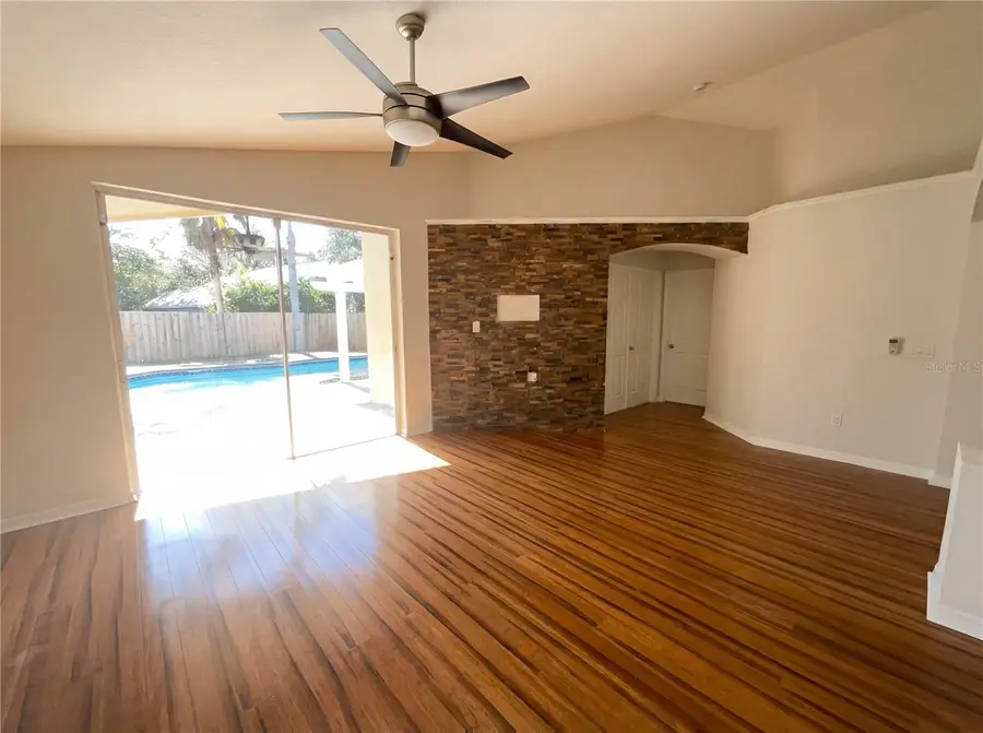 18915 Nest Fern Circle, Tampa, FL 33647 - Image #3
